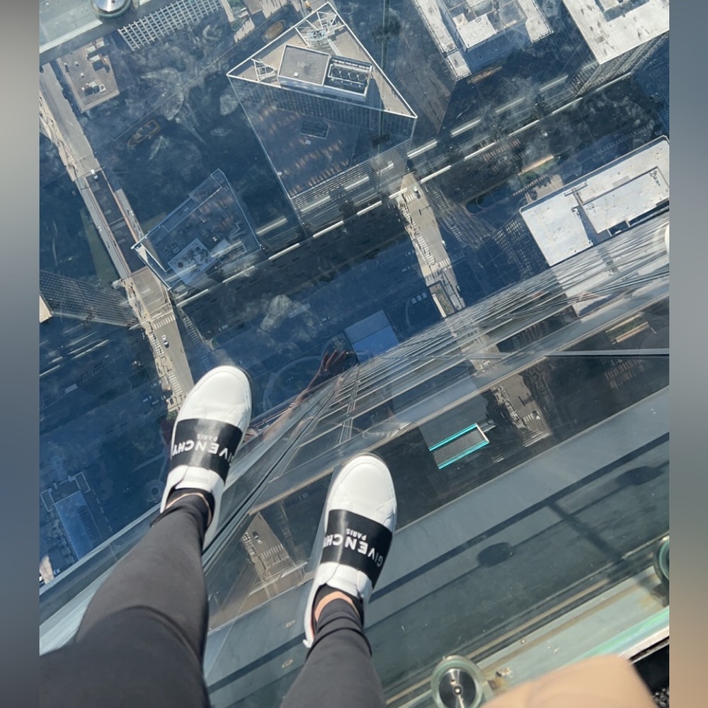 Givenchy sneakers - Picture 11 of 11